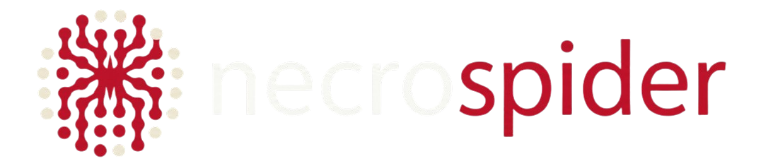 NecroSpider